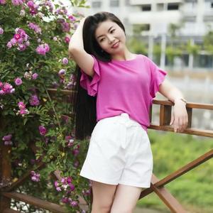 桃子女装(岳西朗文斯汀专卖店)官方号头像