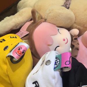 乡村味小菜1头像