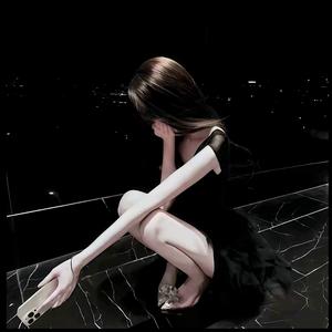 咩咩咩咩🐑头像