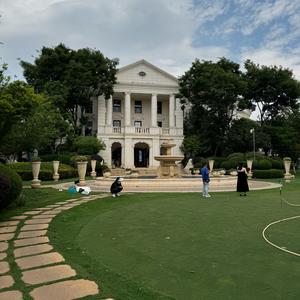 房子那点事 🏡头像