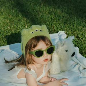 再见在某天头像