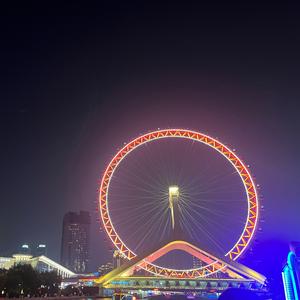 陪读日记·小确幸头像