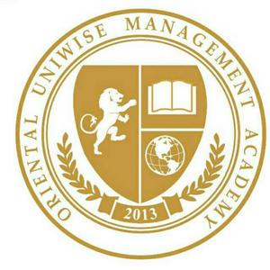 汇智产业观察头像