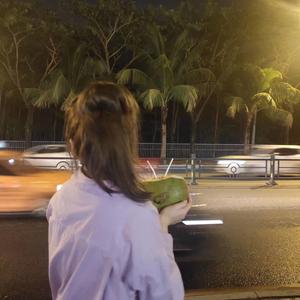 不迷路的耐思头像