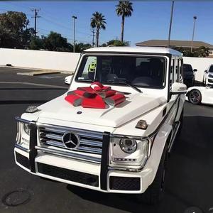 鑫惠精品车行（书锐）头像