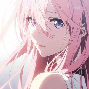 西瓜麻不辣🍉头像