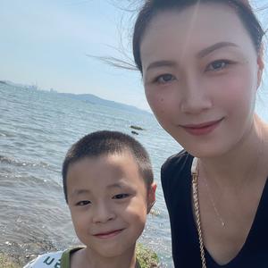 豆豆老师（学习规划）头像