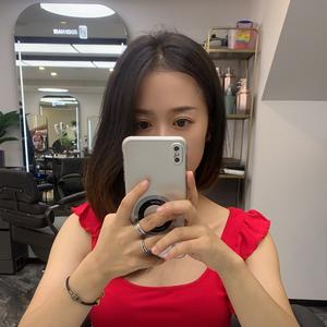 佛山米娅 子宫洗澡头像