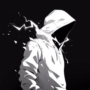 我勒个神啊头像