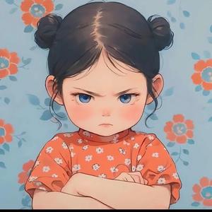 🌈晴天！！！头像