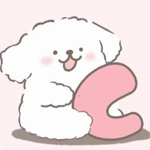 迷恋火鸡面💕头像