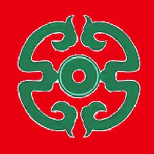 影视喵短剧头像