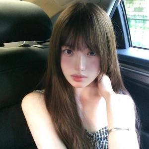 我是蛋挞梦女头像