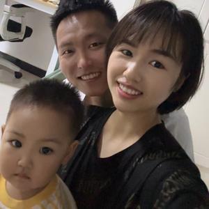 👼🏻小太阳CY头像