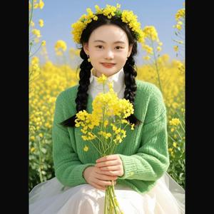 @乐多宝贝蚂蚱养殖头像