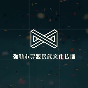 弥勒市寻源民族文化传播头像