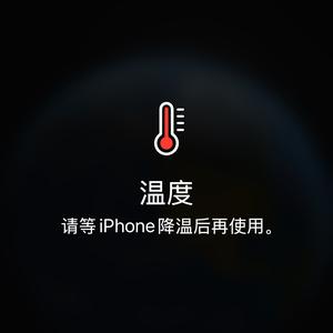 小李没烦恼头像