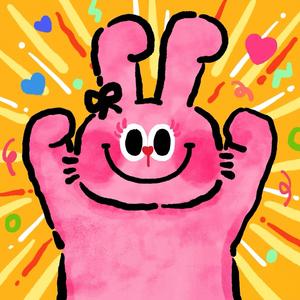 威廉别不是鸡公煲头像