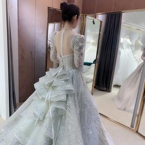 周周是周周头像