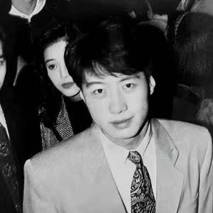 未央 王者工作室头像