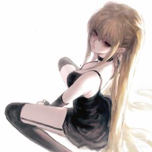 泥小汁的头像咪思-粉丝零距离互动的优质平台咪思