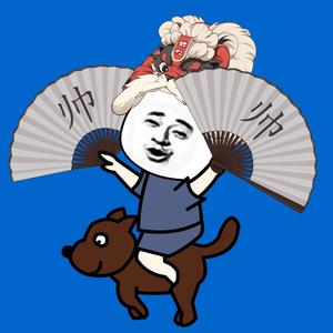 虾仁睡不醒 头像