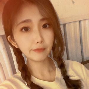 ღ᭄白ᮩ໌້茶相依ꦿཽ࿆࿐头像