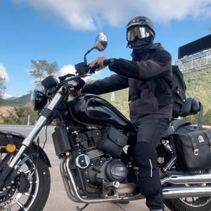 教美术的思政老师头像