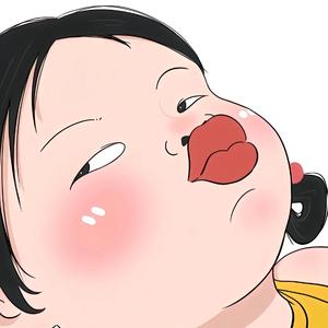 🧸ྀི懒得可爱ớ ₃ờ头像