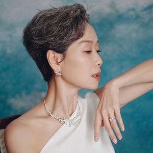 犇跑的蜗牛🐮头像