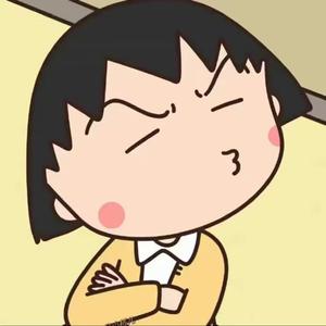 阿让衣橱头像