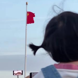 🌈 D哆啦只是个梦_头像