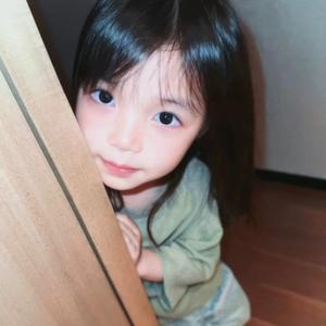 别吵我睡觉头像