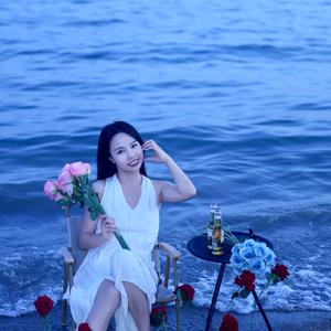 亚他利亚晓睿老师（招生中）头像