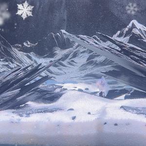 老子蜀到三头像