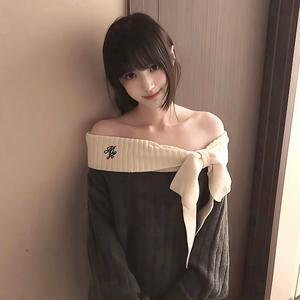 想瘦好难🐾头像