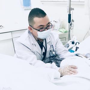 回忆.凌乱了流年头像