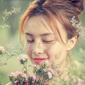 广州白云房东头像