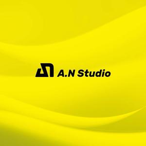 嘉兴AN舞蹈工作室（日常版）头像