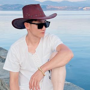 陕西吴彦祖头像