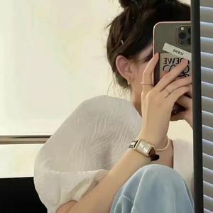 🥰橙果粒🍊头像