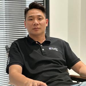 郑靠谱-芜湖空调及采暖头像