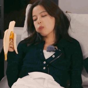 吃人的猩猩头像