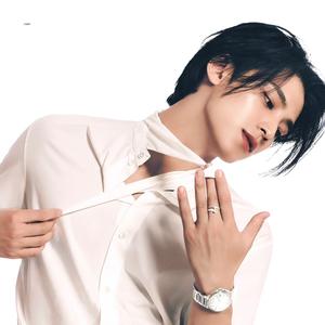 kuui_mingyu🐶头像