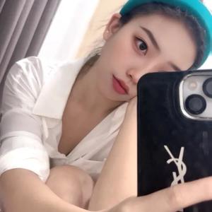 @❣️重庆幺妹在新加坡❣️@头像