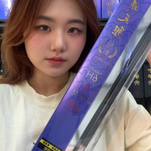 七支竿斗魂斗龍魂品牌钓具头像