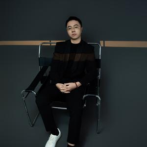 旭总商业认知头像