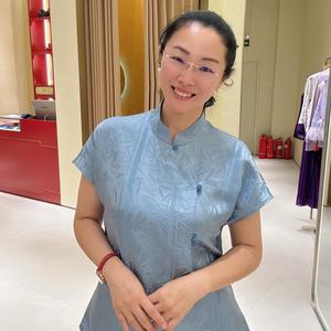 大连柏威年三楼六礼-小溪头像