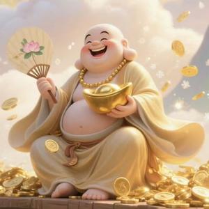 ▸ 半糖气泡水 🫧头像