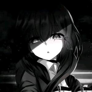 童趣（伤感电竞）头像